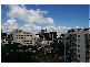 80/5 Cardona Court, Darwin NT 0800