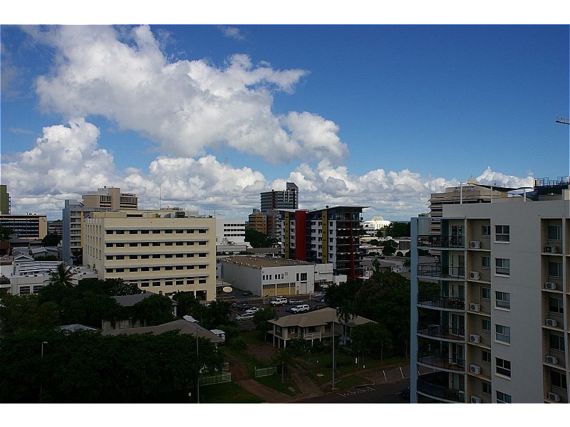 80/5 Cardona Court, Darwin NT 0800