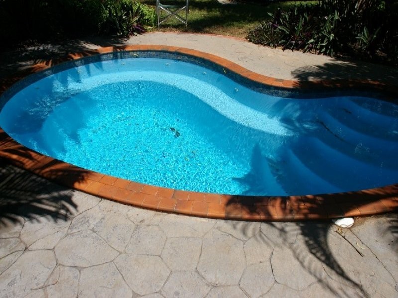 DURIAN ROAD, Virginia NT 0822