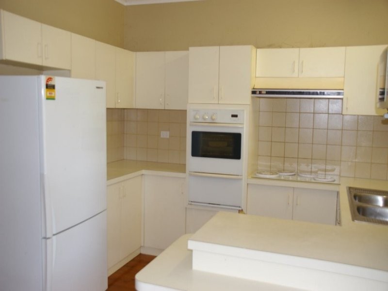 CALDWELL ROAD, Mcminns Lagoon NT 0822