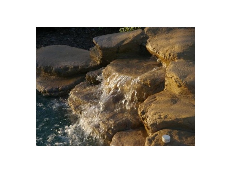 CALDWELL ROAD, Mcminns Lagoon NT 0822