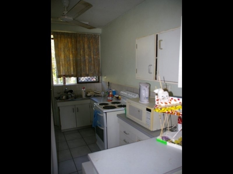 3/12 NATION CRESCENT, Coconut Grove NT 0810