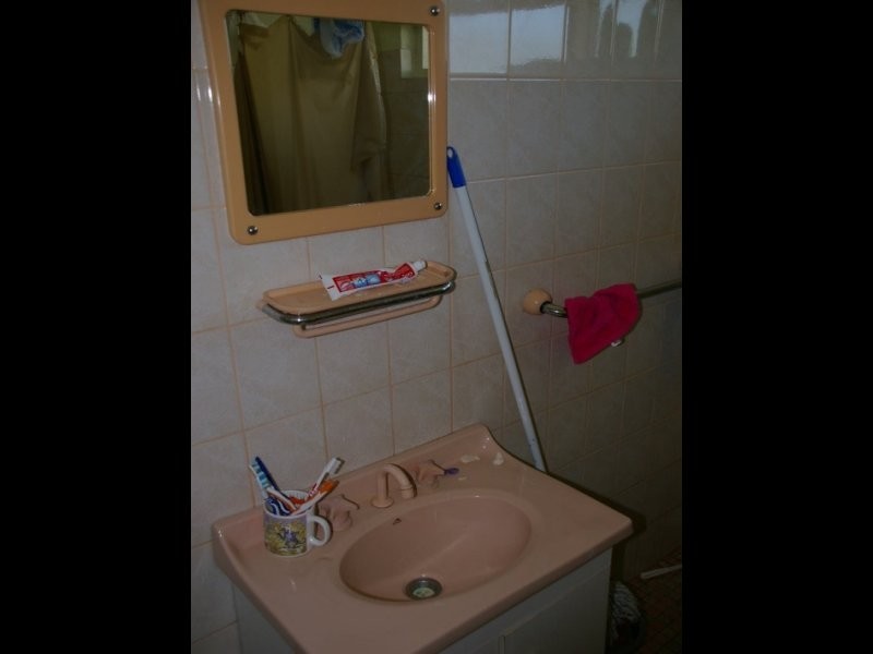 3/12 NATION CRESCENT, Coconut Grove NT 0810