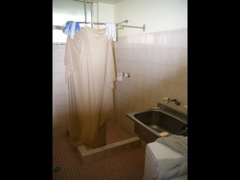 3/12 NATION CRESCENT, Coconut Grove NT 0810