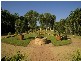 HORSESHOE COURT, Marlow Lagoon NT 0830