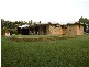 HORSESHOE COURT, Marlow Lagoon NT 0830