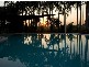 HORSESHOE COURT, Marlow Lagoon NT 0830