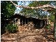 250 PEACOCK ROAD, Darwin River NT 0841
