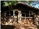 250 PEACOCK ROAD, Darwin River NT 0841