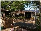 250 PEACOCK ROAD, Darwin River NT 0841