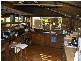 250 PEACOCK ROAD, Darwin River NT 0841