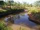 250 PEACOCK ROAD, Darwin River NT 0841