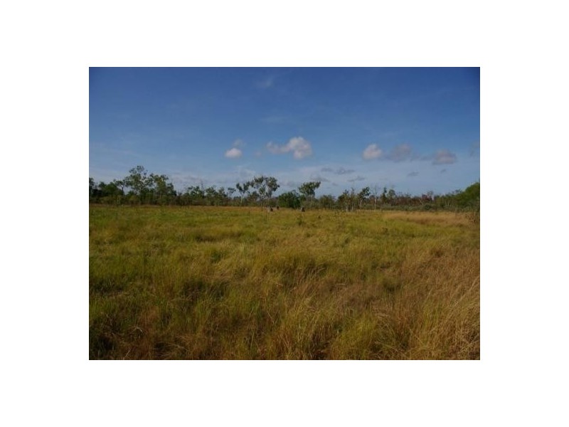 250 PEACOCK ROAD, Darwin River NT 0841