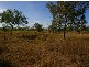 250 PEACOCK ROAD, Darwin River NT 0841