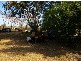 250 PEACOCK ROAD, Darwin River NT 0841