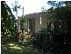 89 LEE POINT RD, Wagaman NT 0810