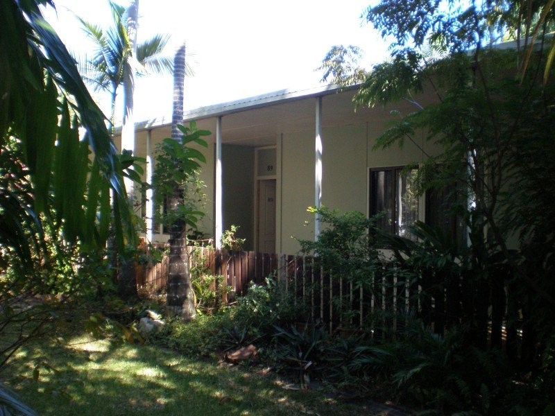 89 LEE POINT RD, Wagaman NT 0810