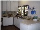 89 LEE POINT RD, Wagaman NT 0810