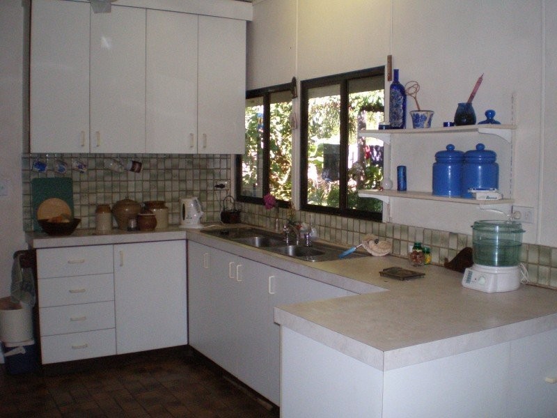 89 LEE POINT RD, Wagaman NT 0810