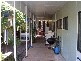 89 LEE POINT RD, Wagaman NT 0810