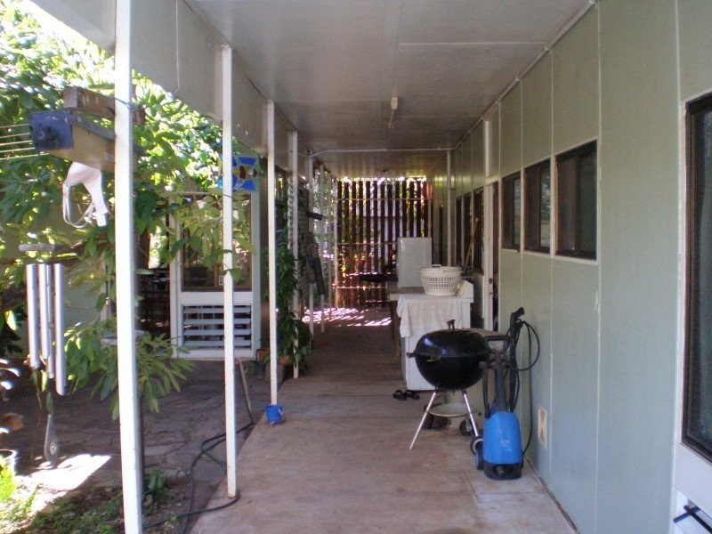 89 LEE POINT RD, Wagaman NT 0810