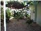 89 LEE POINT RD, Wagaman NT 0810