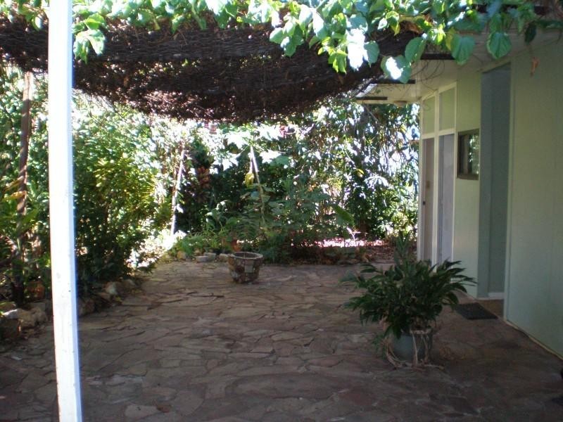 89 LEE POINT RD, Wagaman NT 0810