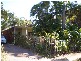 89 LEE POINT RD, Wagaman NT 0810