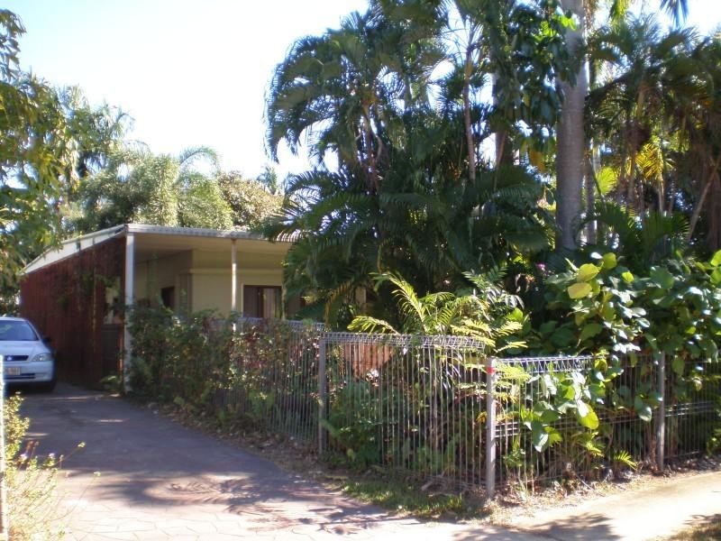 89 LEE POINT RD, Wagaman NT 0810