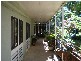 89 LEE POINT RD, Wagaman NT 0810