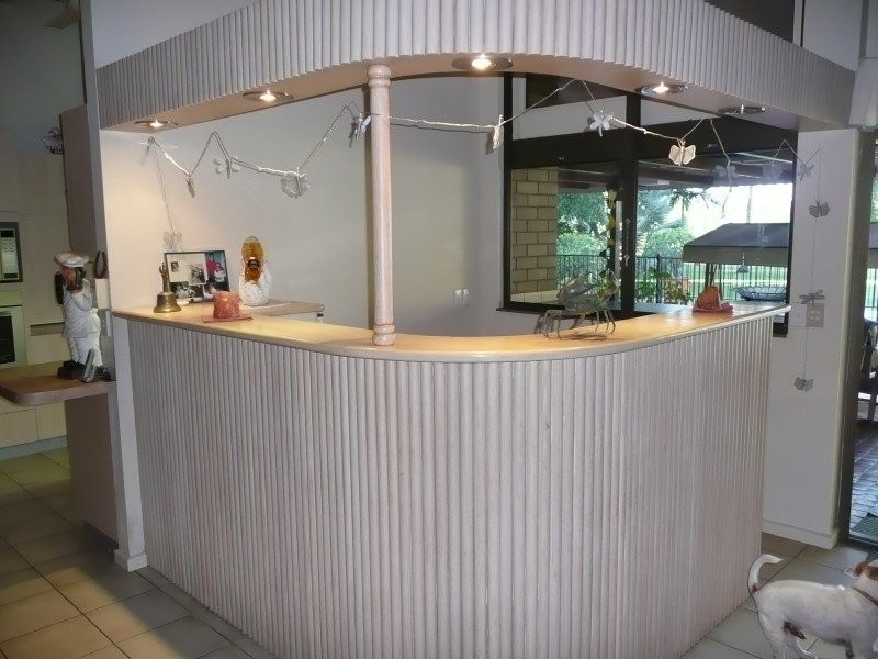 4872/4873 CALDWELL ROAD, Howard Springs NT 0835