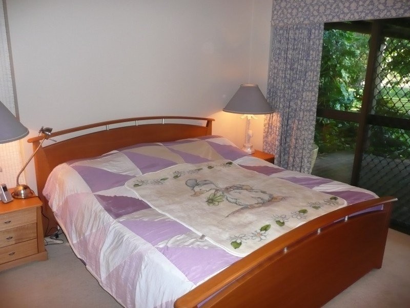 4872/4873 CALDWELL ROAD, Howard Springs NT 0835