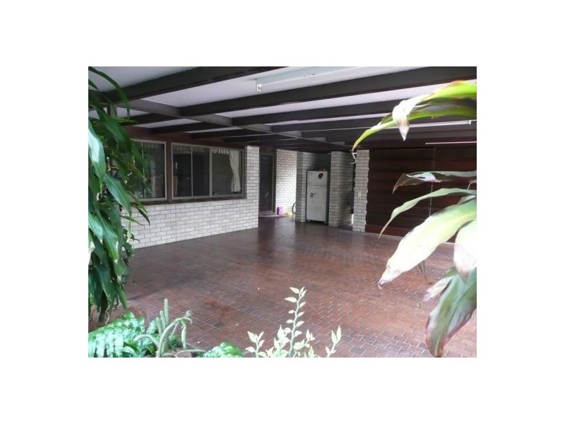 4872/4873 CALDWELL ROAD, Howard Springs NT 0835