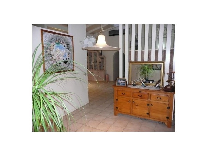 4872/4873 CALDWELL ROAD, Howard Springs NT 0835