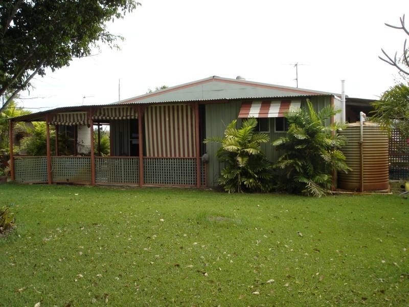 Marrakai, Humpty Doo NT 0836
