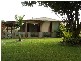 Marrakai, Humpty Doo NT 0836