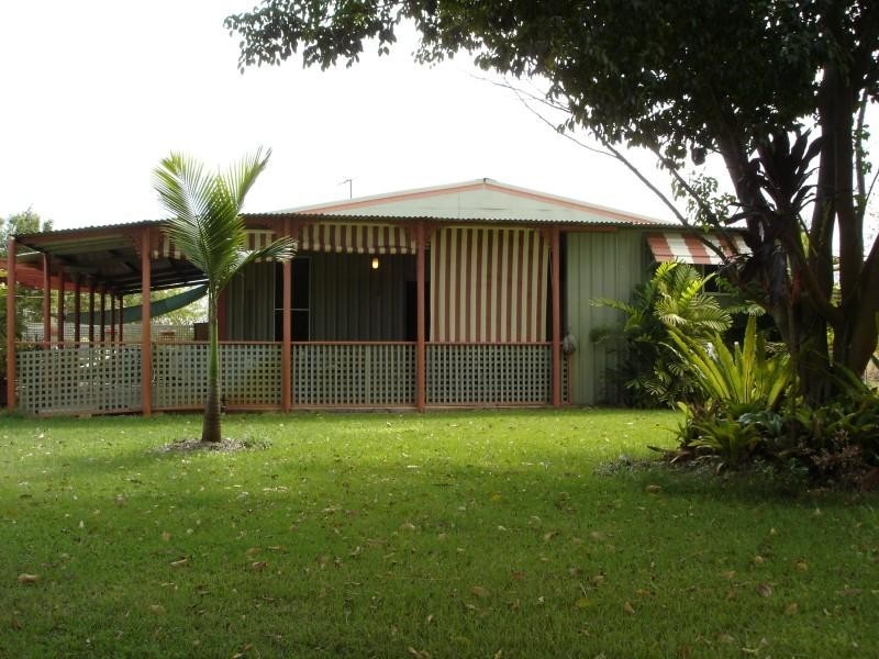 Marrakai, Humpty Doo NT 0836