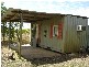 Marrakai, Humpty Doo NT 0836