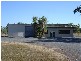 4556 Marrakai, Humpty Doo NT 0836