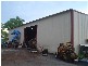 4556 Marrakai, Humpty Doo NT 0836