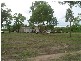 4556 Marrakai, Humpty Doo NT 0836