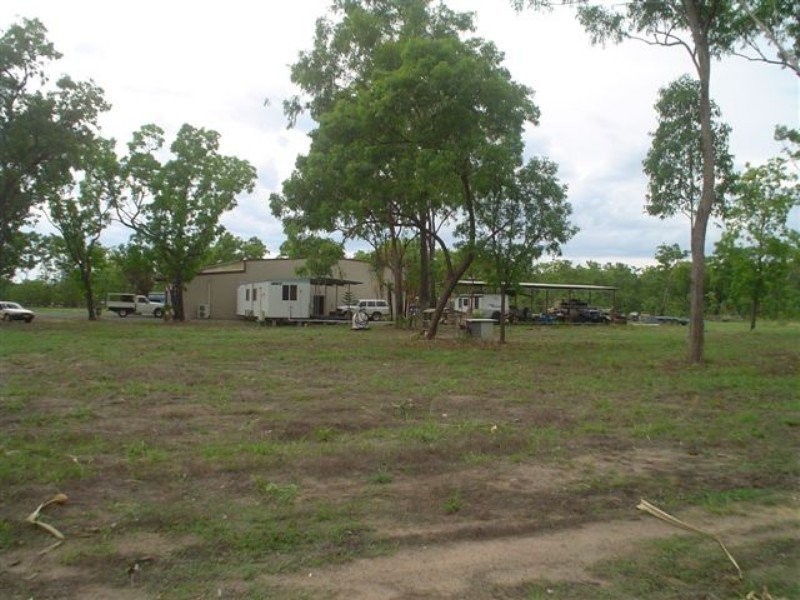 4556 Marrakai, Humpty Doo NT 0836