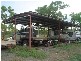 4556 Marrakai, Humpty Doo NT 0836