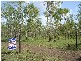 Marrakai, Humpty Doo NT 0836