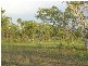 Marrakai, Humpty Doo NT 0836