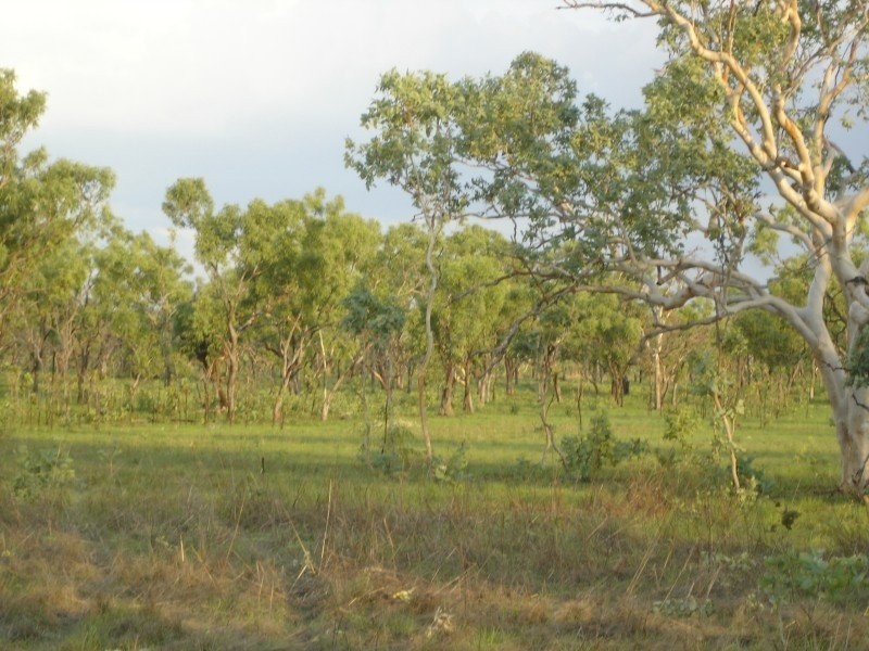 Marrakai, Humpty Doo NT 0836