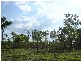 Marrakai, Humpty Doo NT 0836