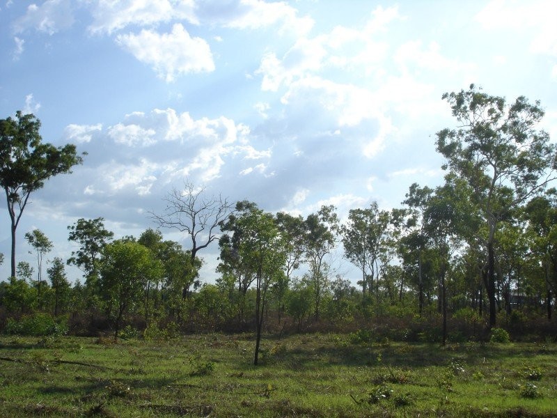 Marrakai, Humpty Doo NT 0836