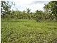 Marrakai, Humpty Doo NT 0836
