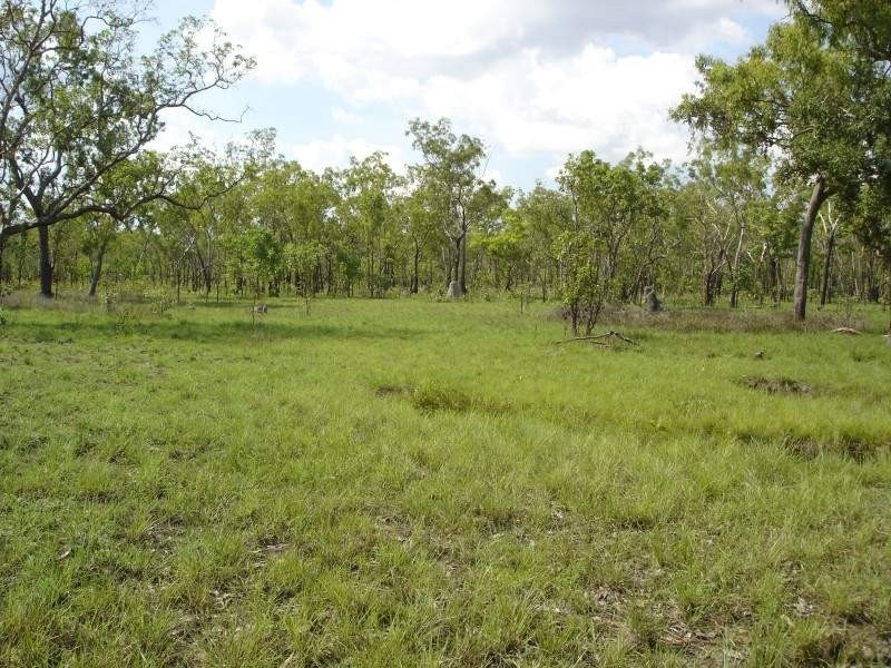 Marrakai, Humpty Doo NT 0836